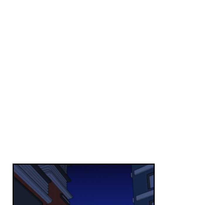 她们的夜晚属于我 - 第24話 - page 101