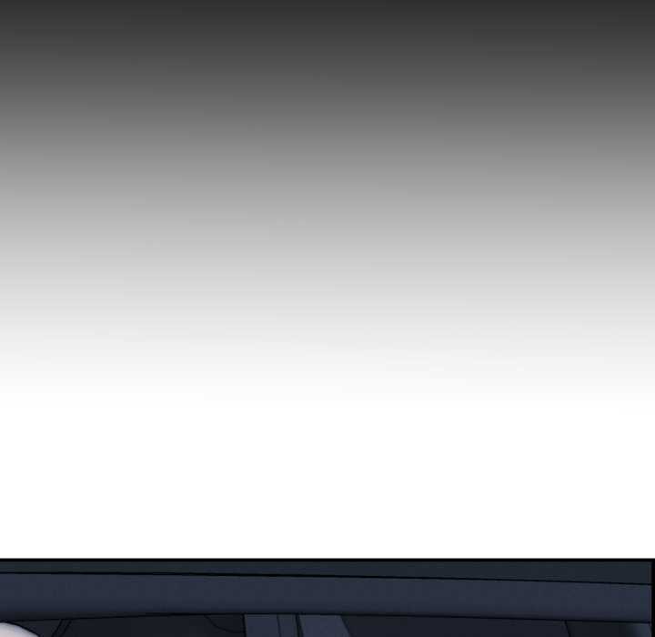 她们的夜晚属于我 - 第24話 - page 130