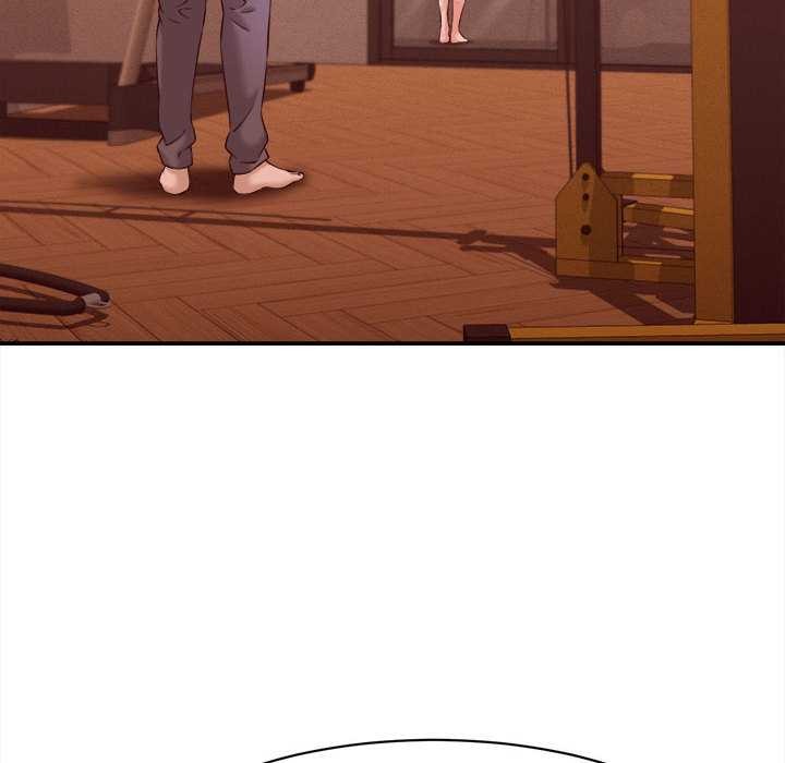 她们的夜晚属于我 - 第17話 - page 36