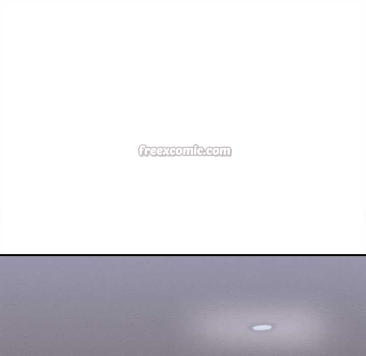 她们的夜晚属于我 - 第17話 - page 45