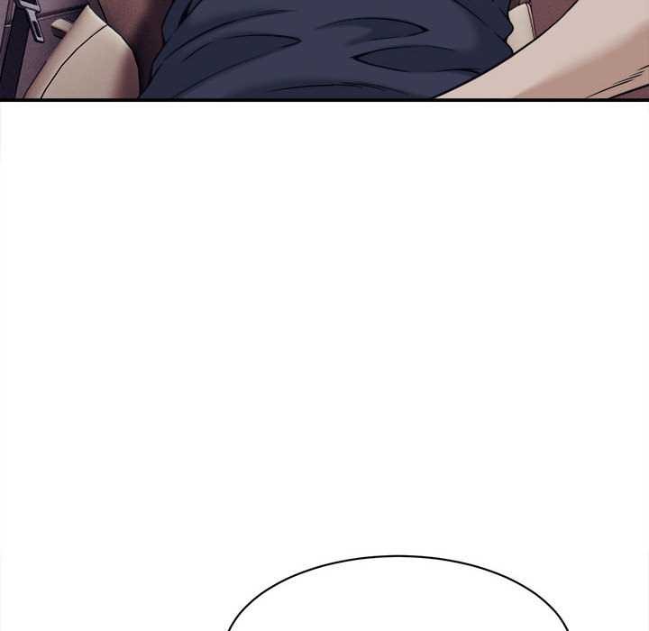 她们的夜晚属于我 - 第17話 - page 64