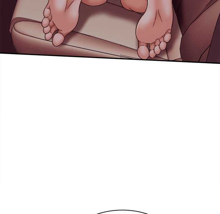 她们的夜晚属于我 - 第17話 - page 81