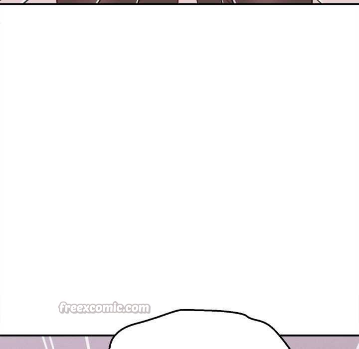 她们的夜晚属于我 - 第17話 - page 161