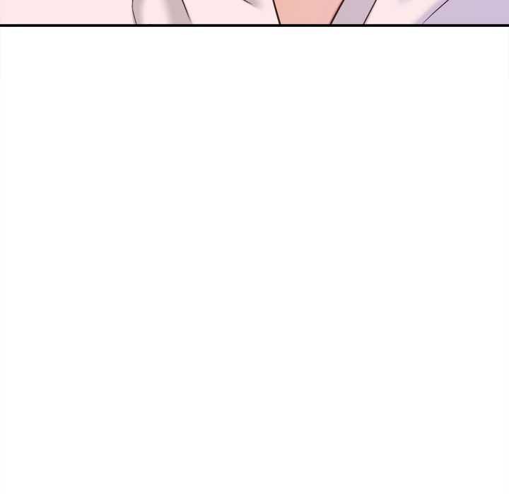 她们的夜晚属于我 - 第17話 - page 164