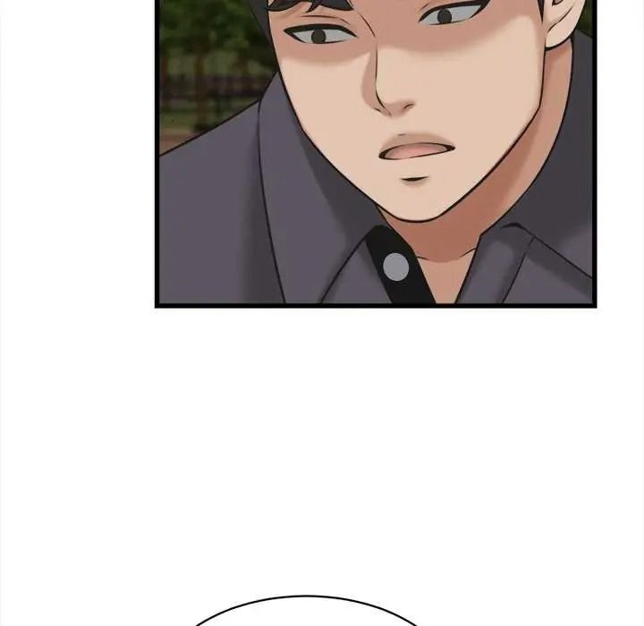 她们的夜晚属于我 - 第57話 - page 31