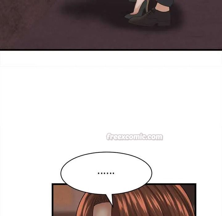 她们的夜晚属于我 - 第57話 - page 90