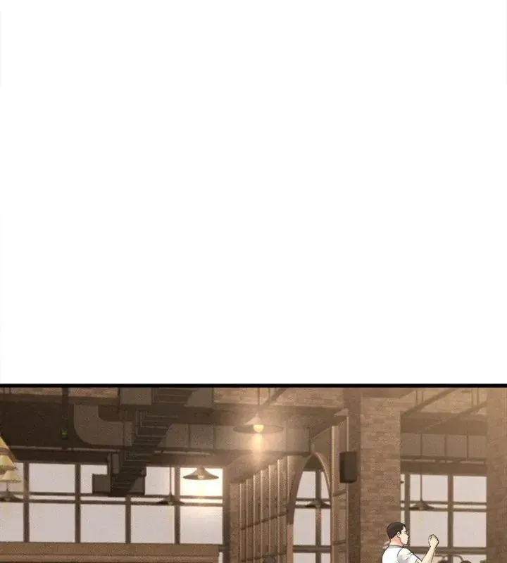 她们的夜晚属于我 - 第50話 - page 18