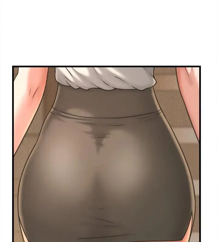 她们的夜晚属于我 - 第50話 - page 129