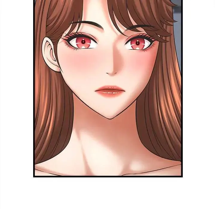 她们的夜晚属于我 - 第53話 - page 47