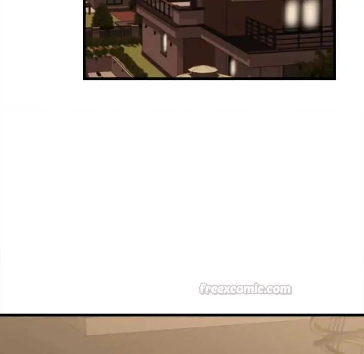 她们的夜晚属于我 - 第53話 - page 90