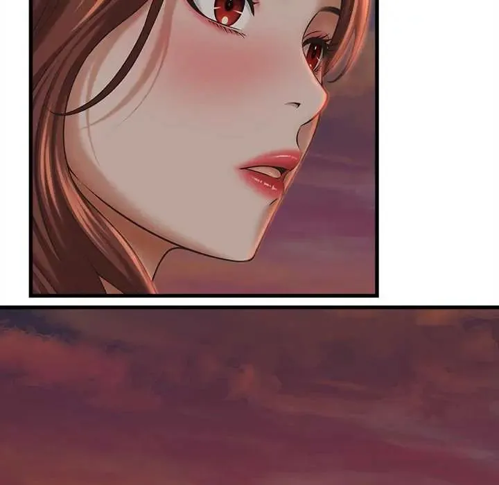 她们的夜晚属于我 - 第53話 - page 99