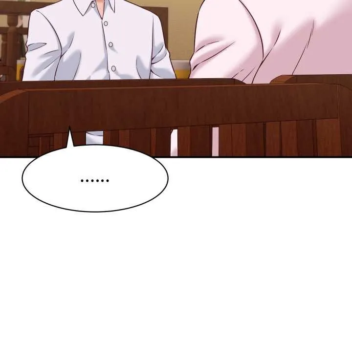 她们的夜晚属于我 - 第16話 - page 29