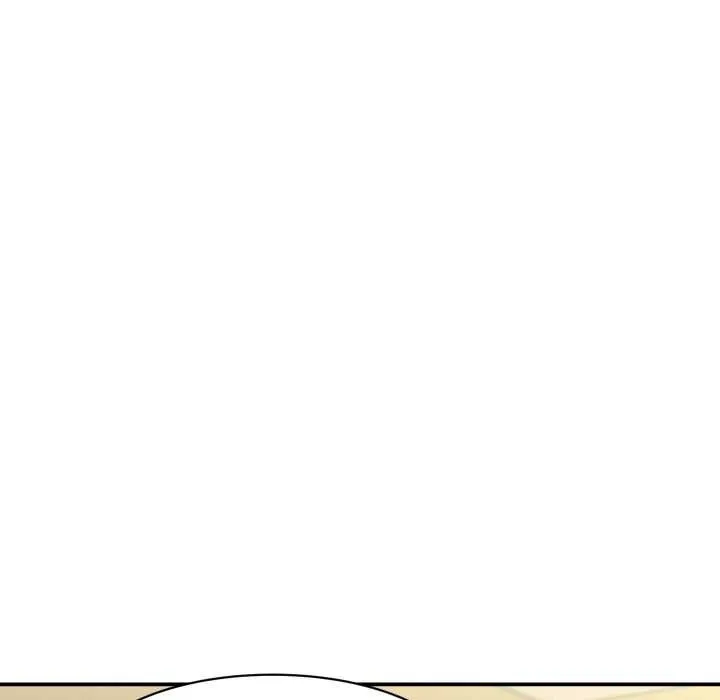 她们的夜晚属于我 - 第16話 - page 53