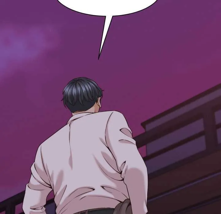 她们的夜晚属于我 - 第16話 - page 91