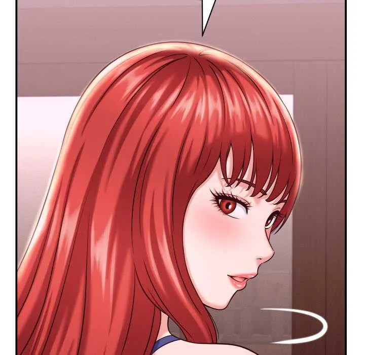 她们的夜晚属于我 - 第16話 - page 110