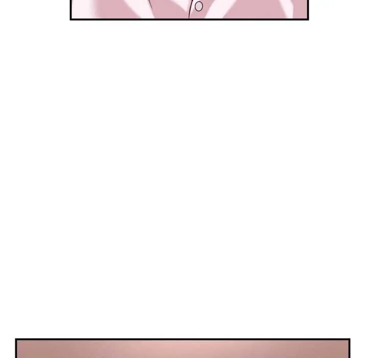 她们的夜晚属于我 - 第16話 - page 116
