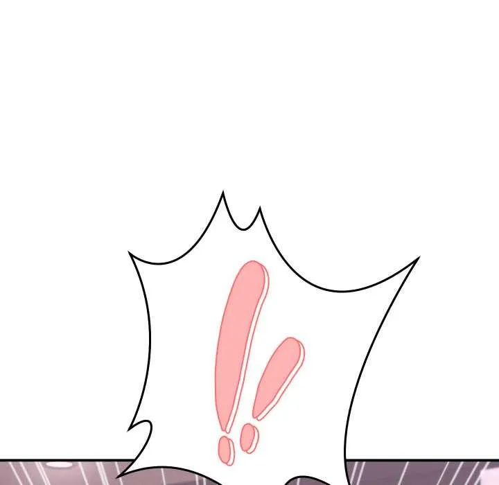 她们的夜晚属于我 - 第16話 - page 151