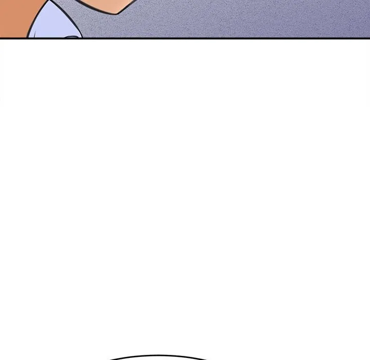 她们的夜晚属于我 - 第3话 - page 10