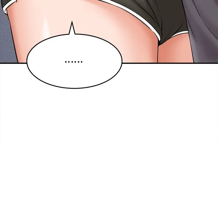 她们的夜晚属于我 - 第3话 - page 12