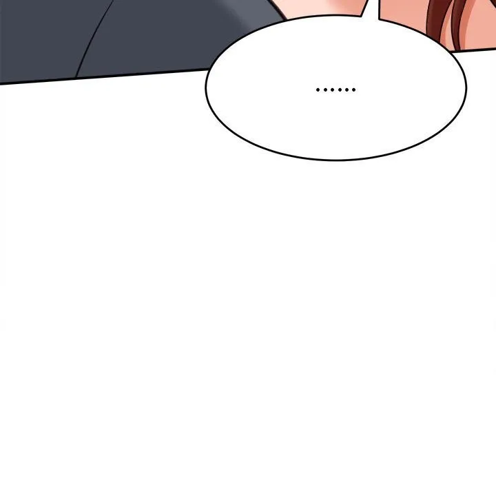 她们的夜晚属于我 - 第3话 - page 33