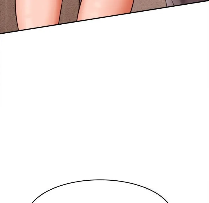 她们的夜晚属于我 - 第3话 - page 37
