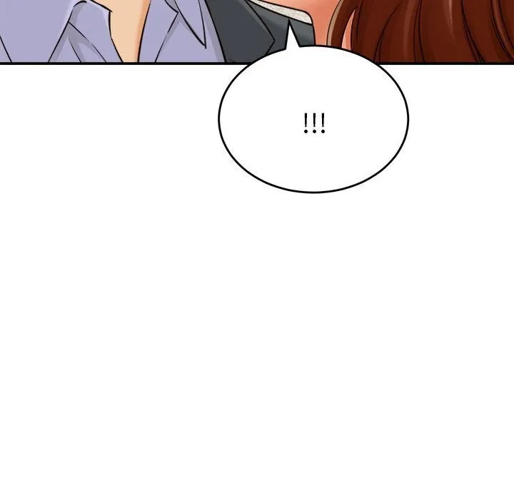 她们的夜晚属于我 - 第3话 - page 44
