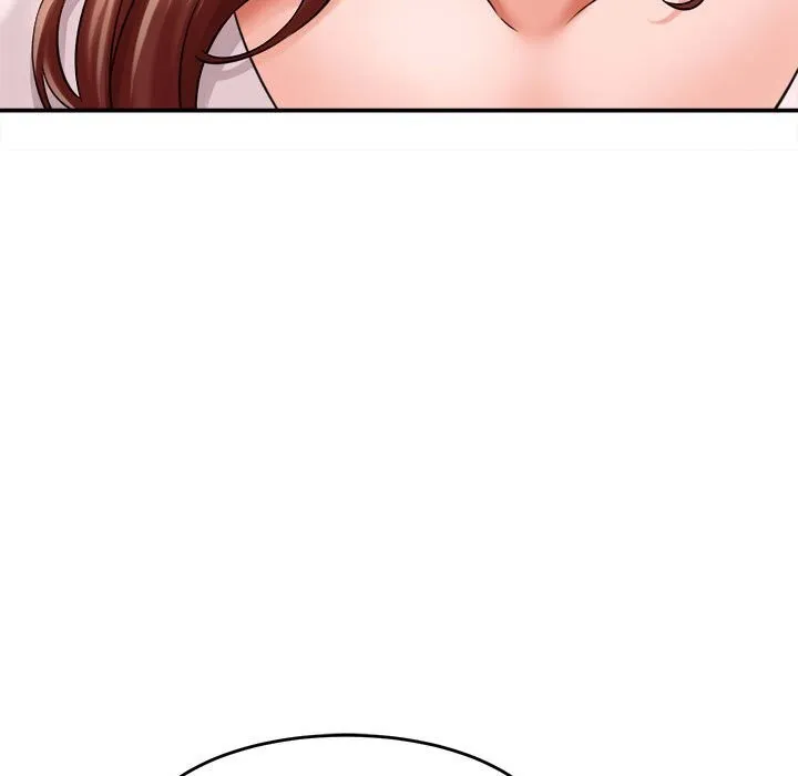 她们的夜晚属于我 - 第3话 - page 47