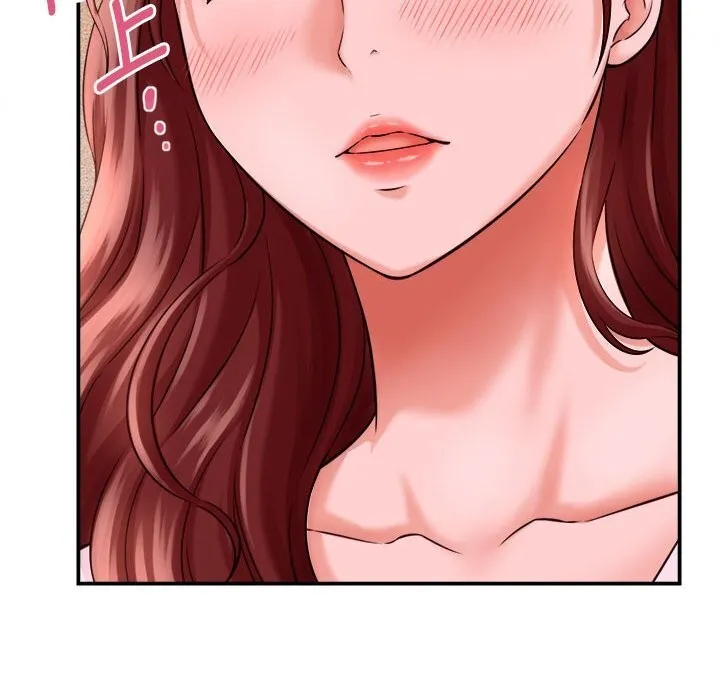 她们的夜晚属于我 - 第3话 - page 50