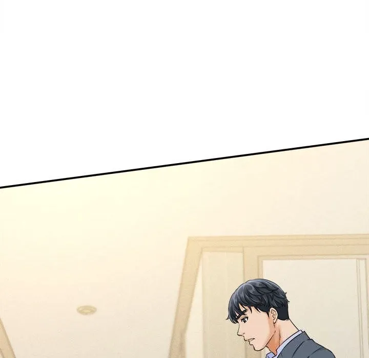 她们的夜晚属于我 - 第3话 - page 62