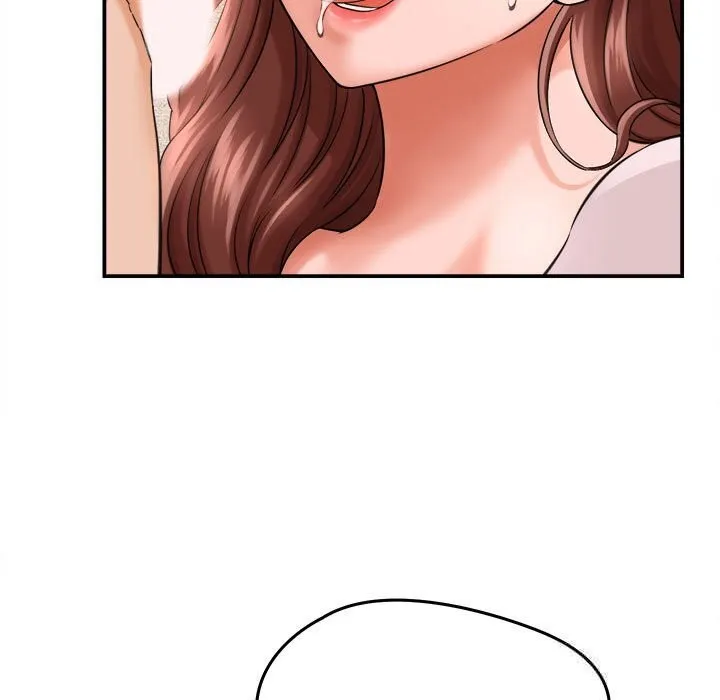 她们的夜晚属于我 - 第3话 - page 95