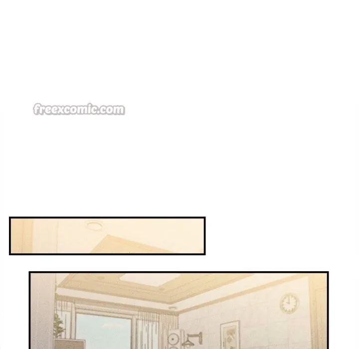 她们的夜晚属于我 - 第3话 - page 98