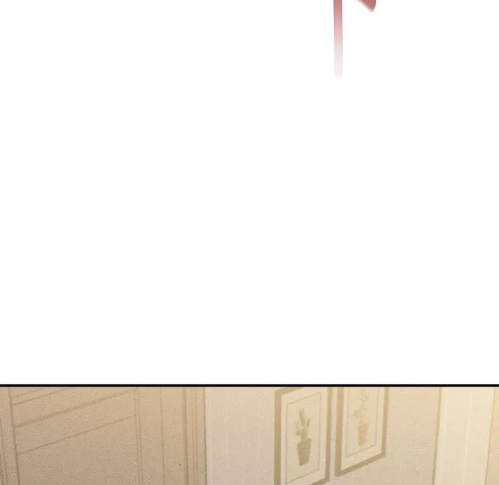 她们的夜晚属于我 - 第3话 - page 102
