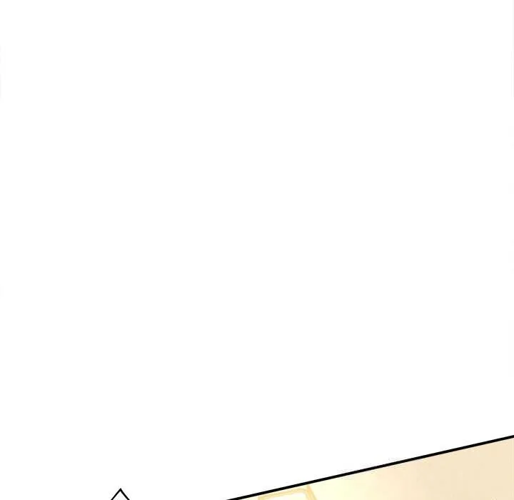 她们的夜晚属于我 - 第3话 - page 121