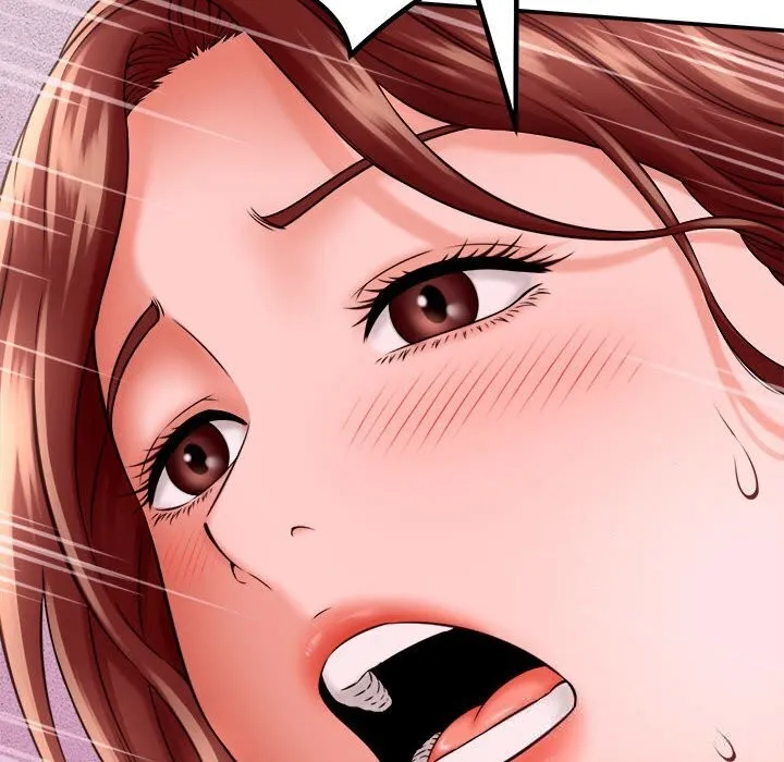 她们的夜晚属于我 - 第3话 - page 145