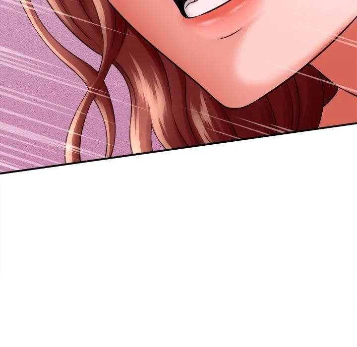 她们的夜晚属于我 - 第3话 - page 146