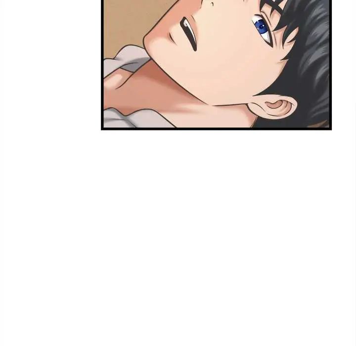 她们的夜晚属于我 - 第43話 - page 18