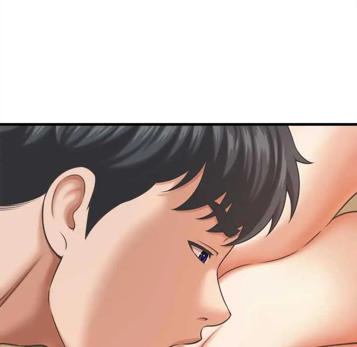 她们的夜晚属于我 - 第43話 - page 53
