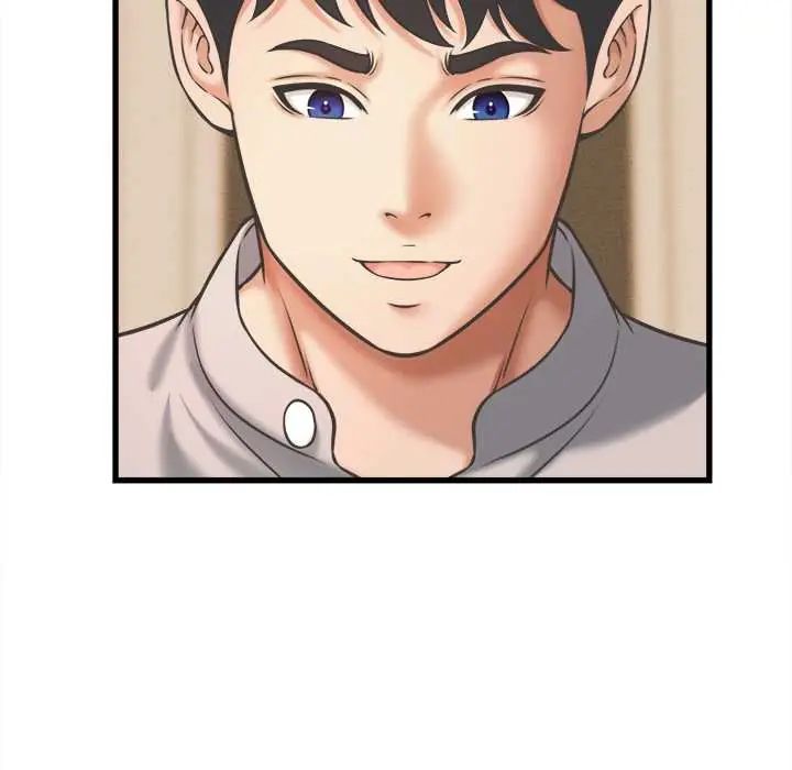 她们的夜晚属于我 - 第43話 - page 85