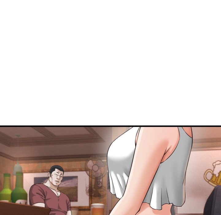 她们的夜晚属于我 - 第29話 - page 22