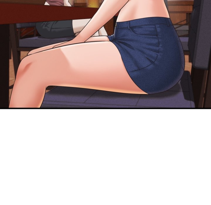 她们的夜晚属于我 - 第29話 - page 23