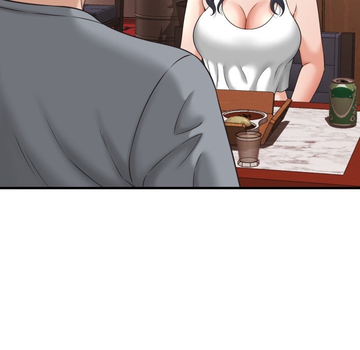 她们的夜晚属于我 - 第29話 - page 35