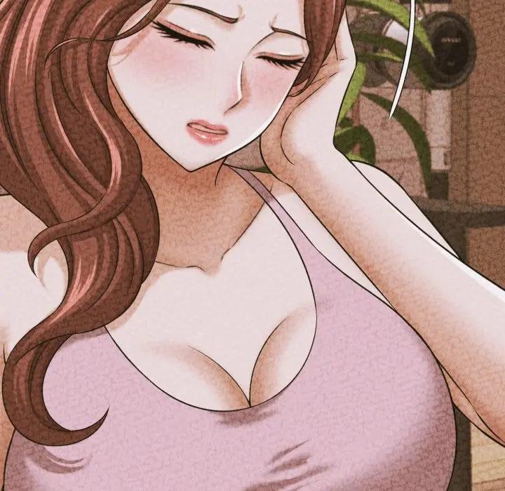 她们的夜晚属于我 - 第35話 - page 84