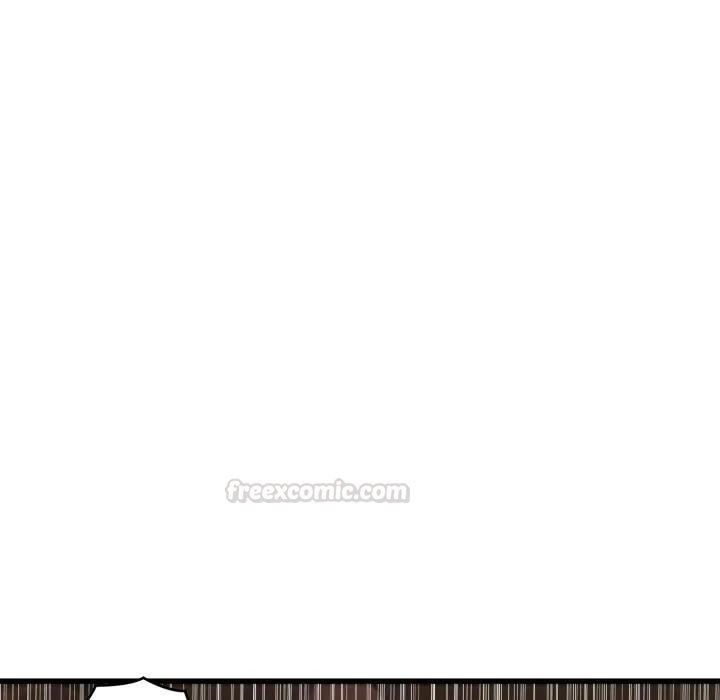 她们的夜晚属于我 - 第35話 - page 90
