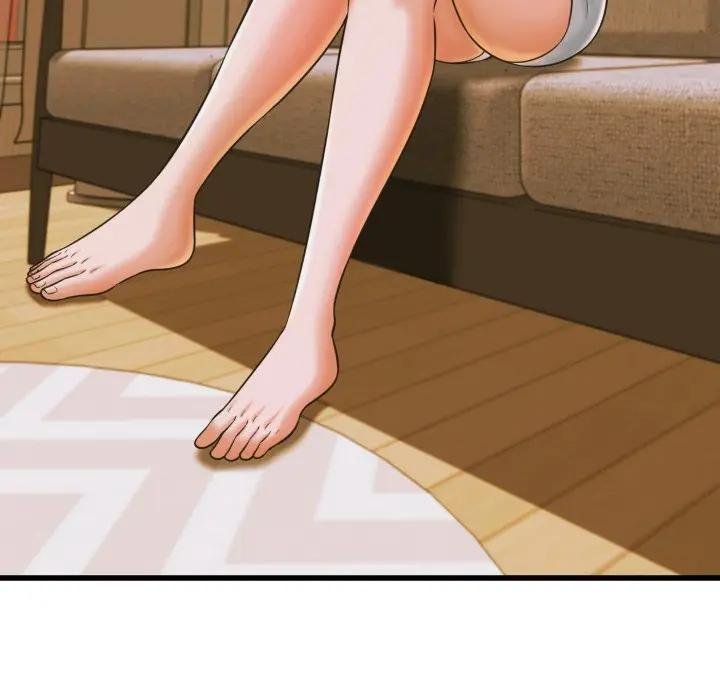 她们的夜晚属于我 - 第35話 - page 108