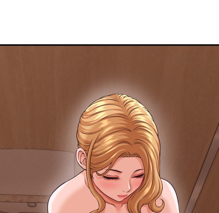 她们的夜晚属于我 - 第27話 - page 24