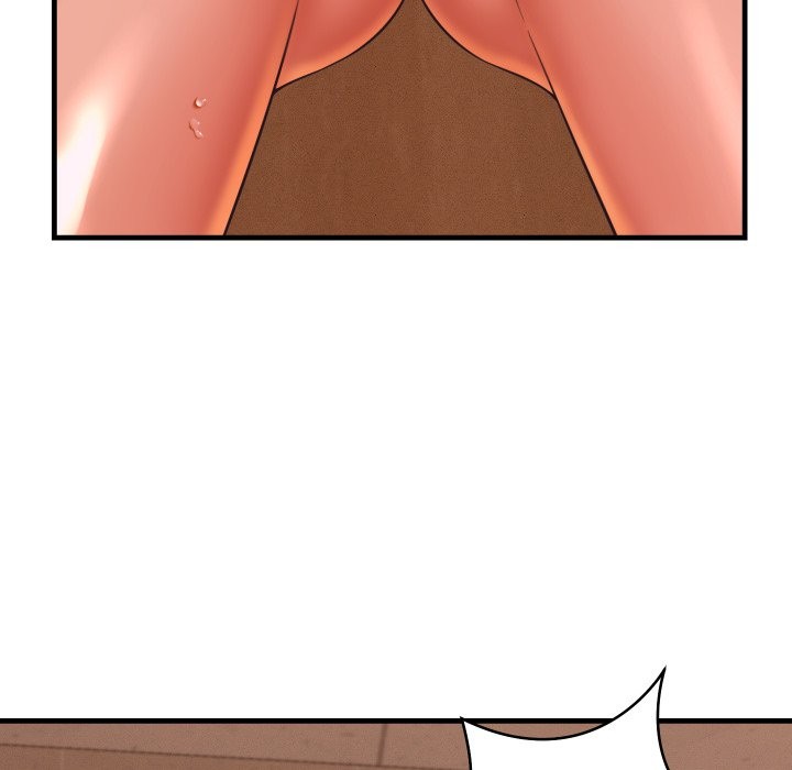 她们的夜晚属于我 - 第27話 - page 34