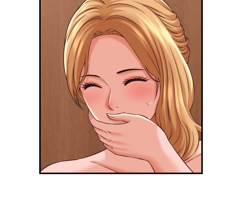 她们的夜晚属于我 - 第27話 - page 38