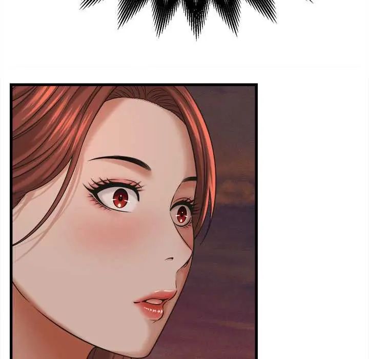 她们的夜晚属于我 - 第54話 - page 24