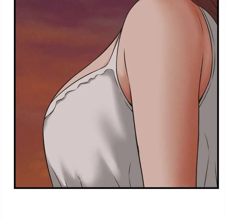 她们的夜晚属于我 - 第54話 - page 34