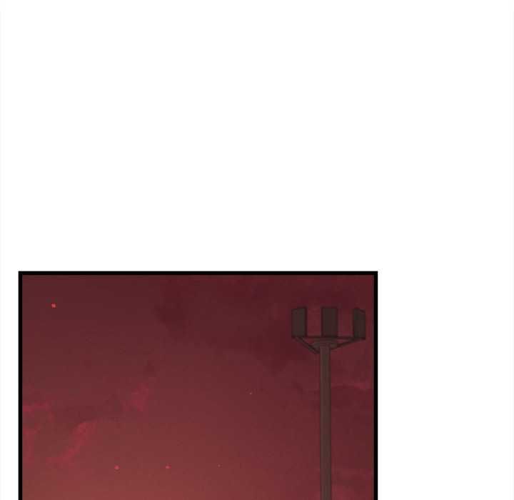 她们的夜晚属于我 - 第38話 - page 35